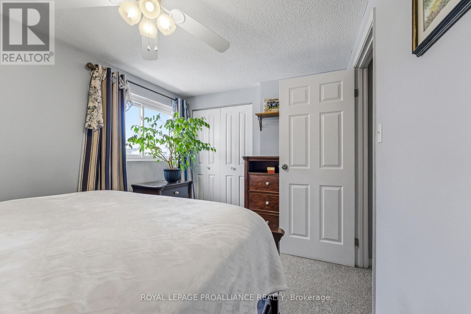 D - 160 Singleton Drive, Belleville, Ontario  K8N 5L1 - Photo 18 - X12793948