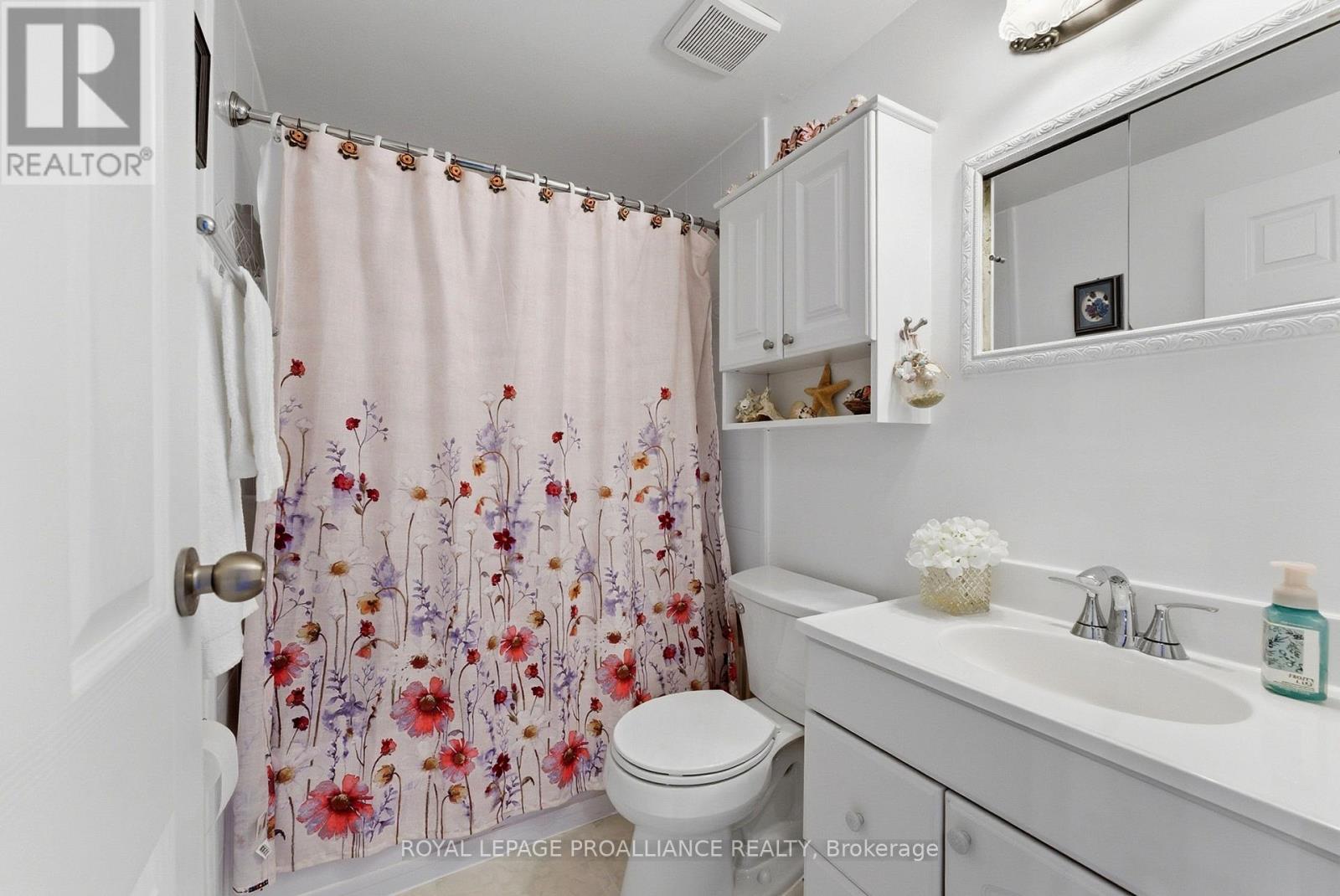 D - 160 Singleton Drive, Belleville, Ontario  K8N 5L1 - Photo 19 - X12793948