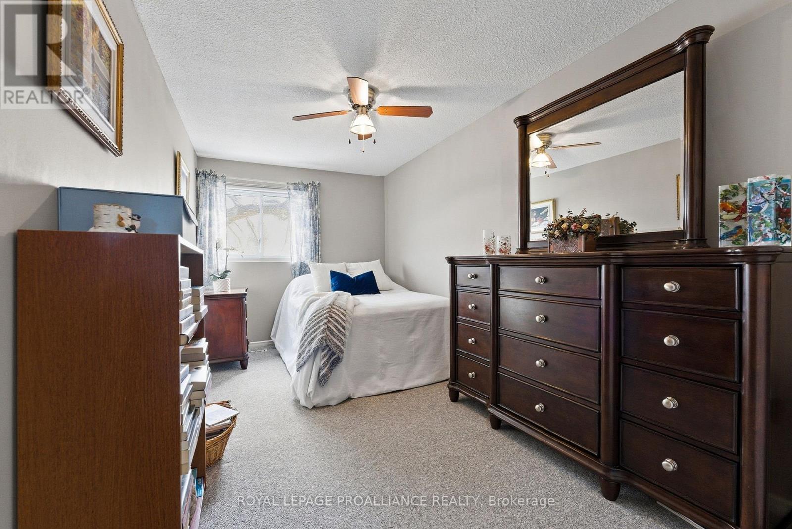 D - 160 Singleton Drive, Belleville, Ontario  K8N 5L1 - Photo 20 - X12793948