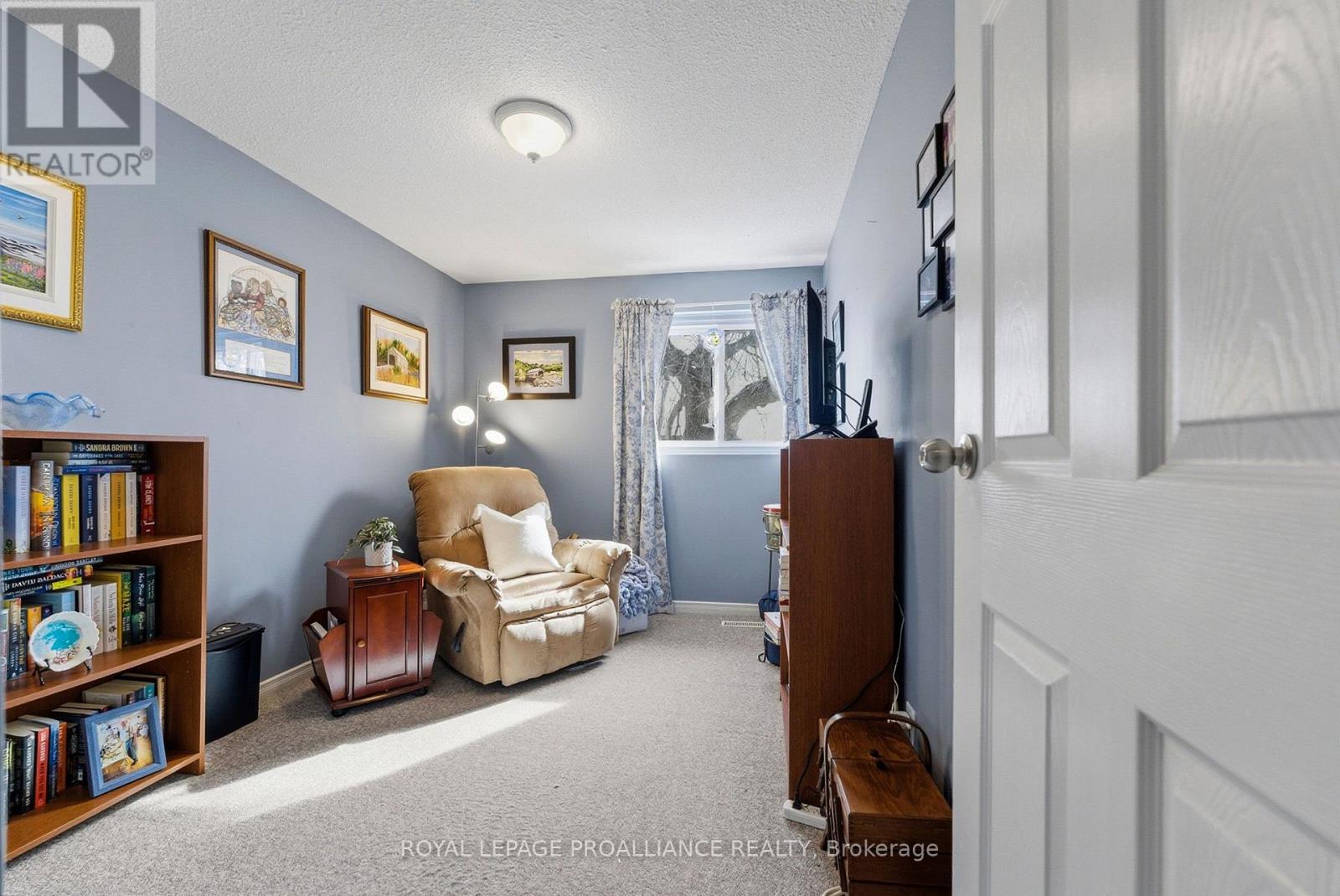 D - 160 Singleton Drive, Belleville, Ontario  K8N 5L1 - Photo 22 - X12793948