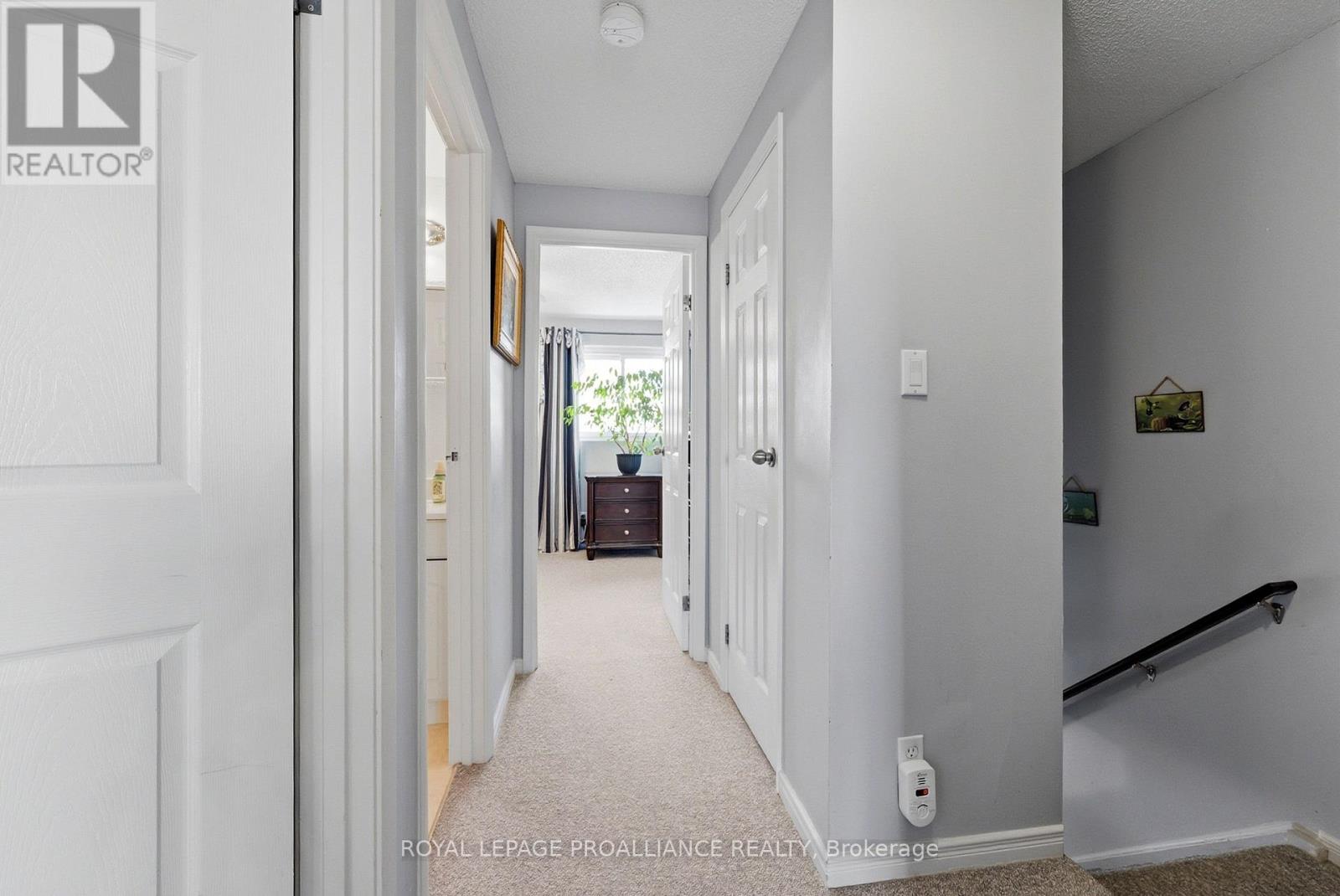 D - 160 Singleton Drive, Belleville, Ontario  K8N 5L1 - Photo 24 - X12793948