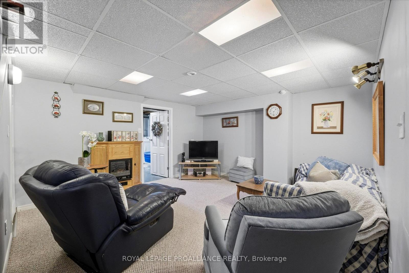 D - 160 Singleton Drive, Belleville, Ontario  K8N 5L1 - Photo 25 - X12793948