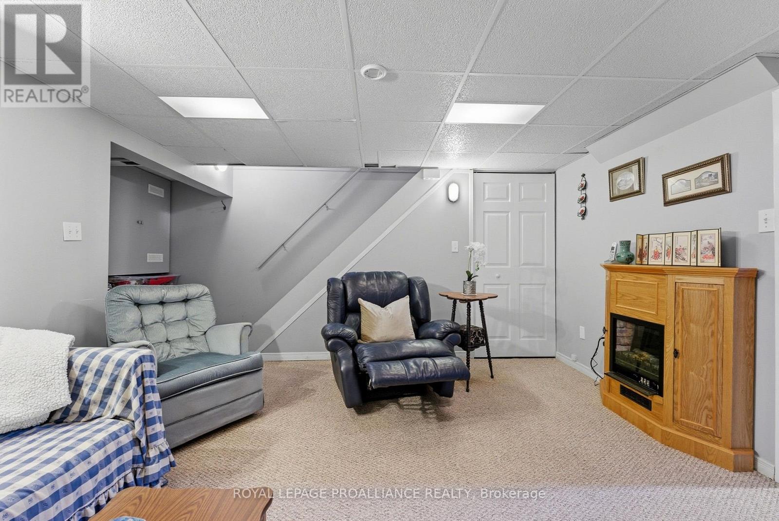 D - 160 Singleton Drive, Belleville, Ontario  K8N 5L1 - Photo 26 - X12793948