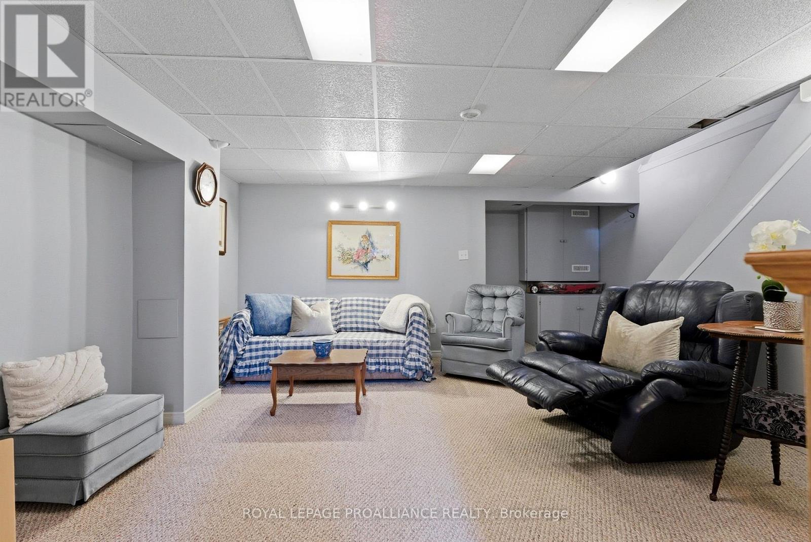 D - 160 Singleton Drive, Belleville, Ontario  K8N 5L1 - Photo 27 - X12793948