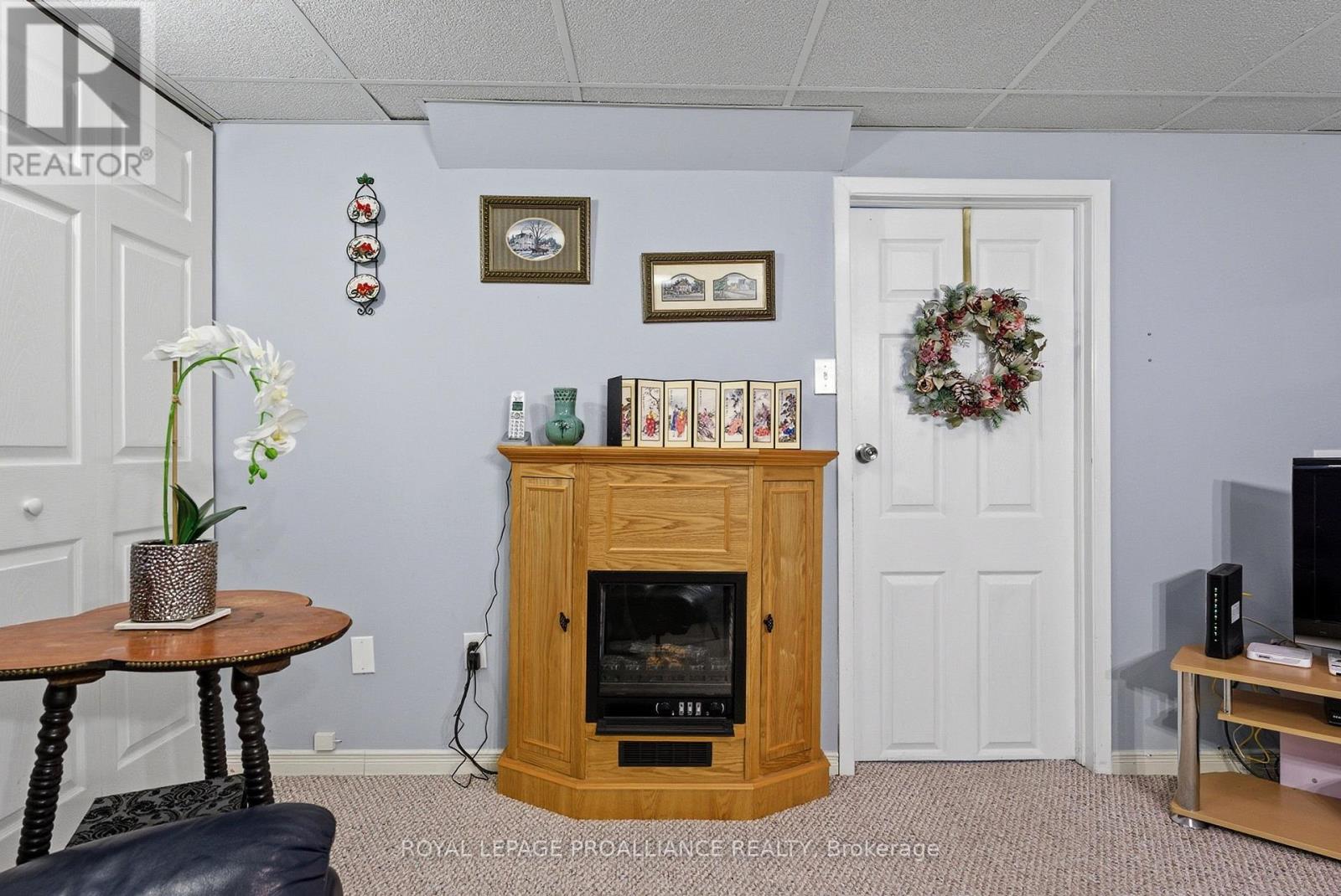 D - 160 Singleton Drive, Belleville, Ontario  K8N 5L1 - Photo 28 - X12793948