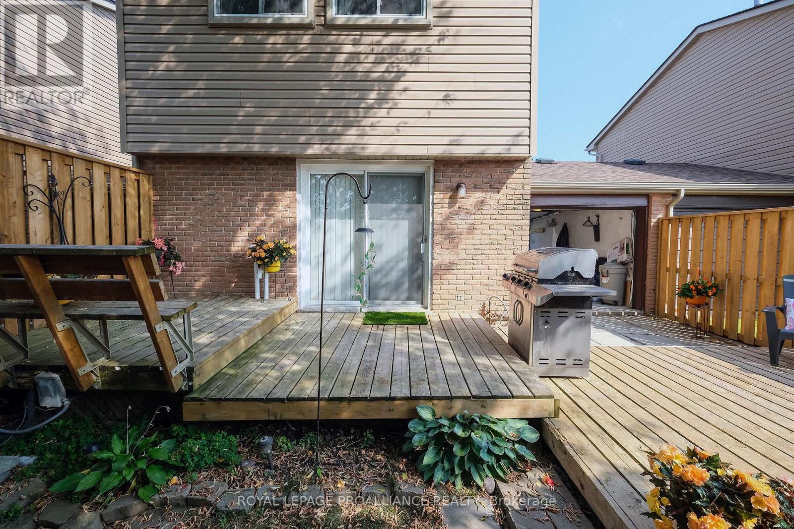 D - 160 Singleton Drive, Belleville, Ontario  K8N 5L1 - Photo 38 - X12793948