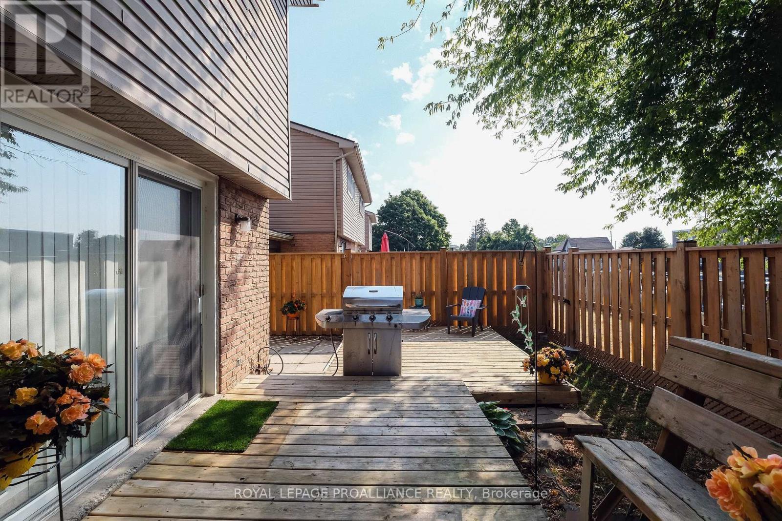 D - 160 Singleton Drive, Belleville, Ontario  K8N 5L1 - Photo 42 - X12793948