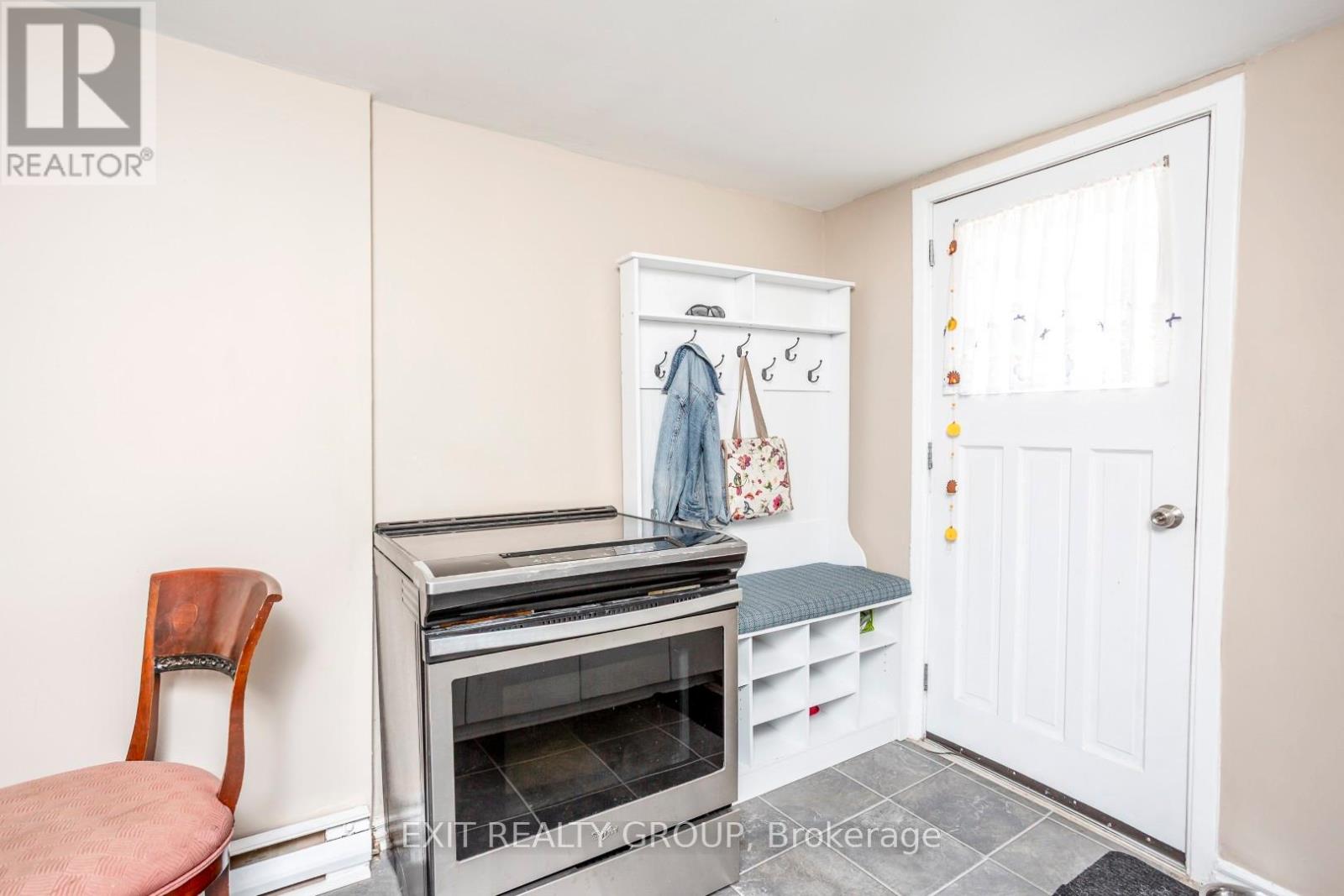 127 Leopold Street, Quinte West (Trenton Ward), Ontario  K8V 2K5 - Photo 15 - X12793986