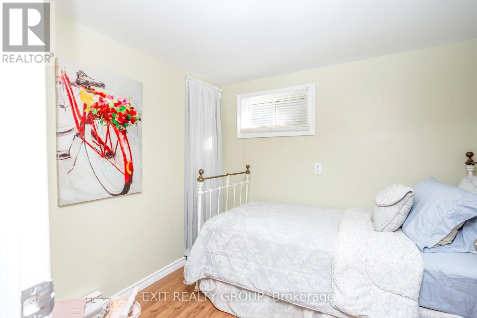 127 Leopold Street, Quinte West (Trenton Ward), Ontario  K8V 2K5 - Photo 16 - X12793986