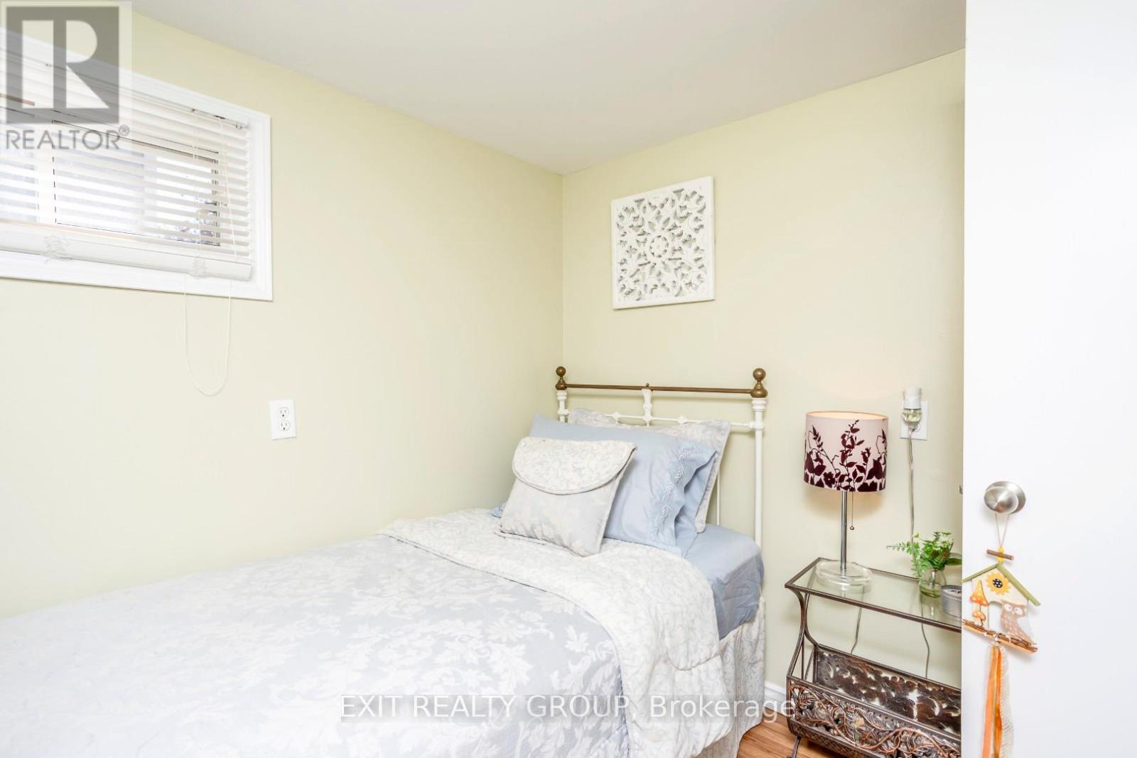 127 Leopold Street, Quinte West (Trenton Ward), Ontario  K8V 2K5 - Photo 17 - X12793986