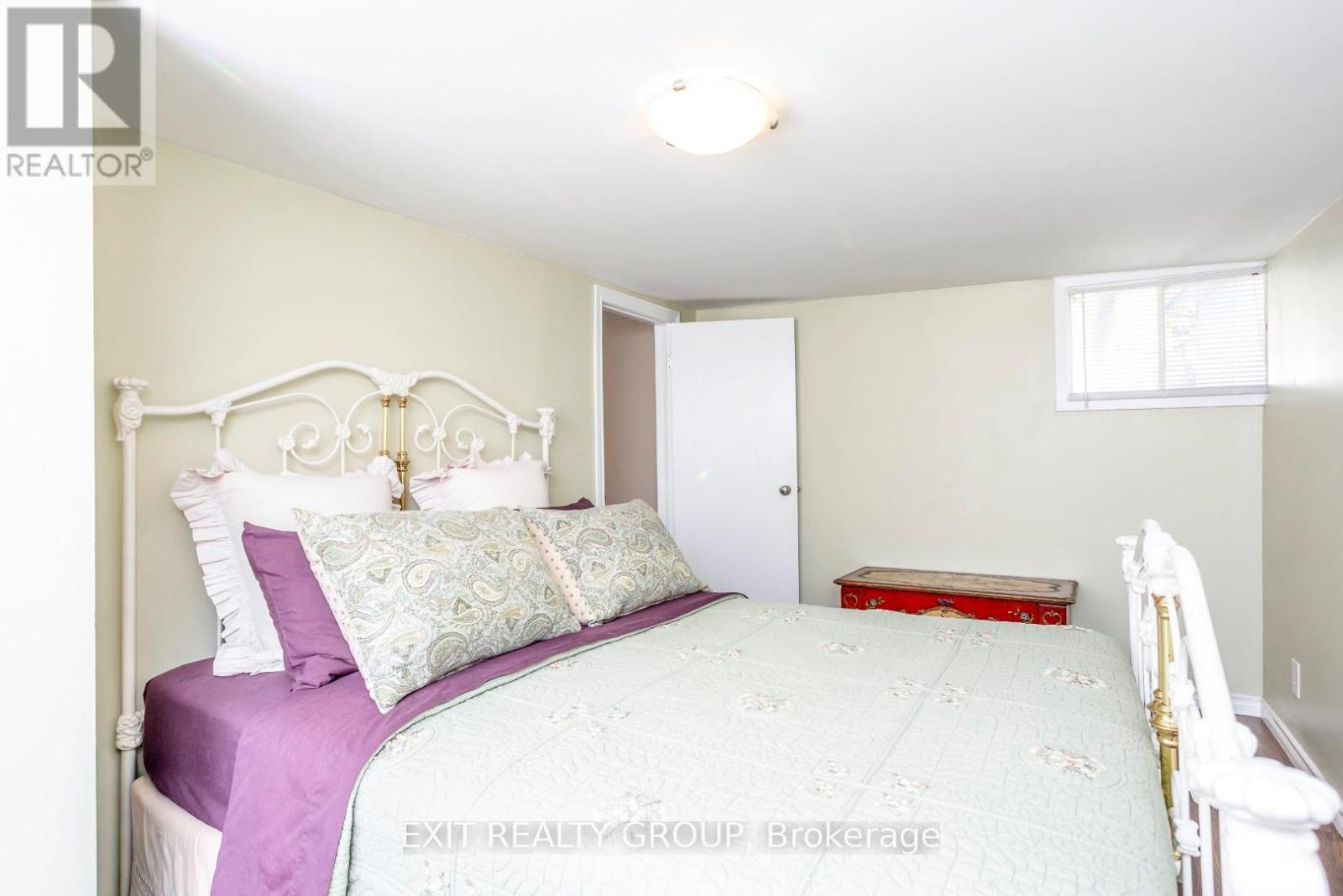 127 Leopold Street, Quinte West (Trenton Ward), Ontario  K8V 2K5 - Photo 20 - X12793986