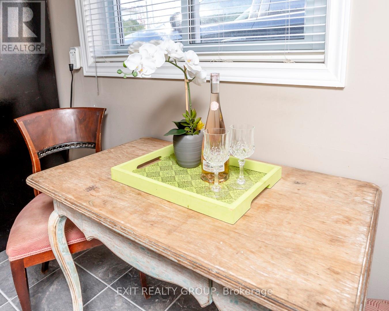 127 Leopold Street, Quinte West (Trenton Ward), Ontario  K8V 2K5 - Photo 24 - X12793986