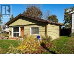 127 LEOPOLD STREET, Quinte West, Ontario