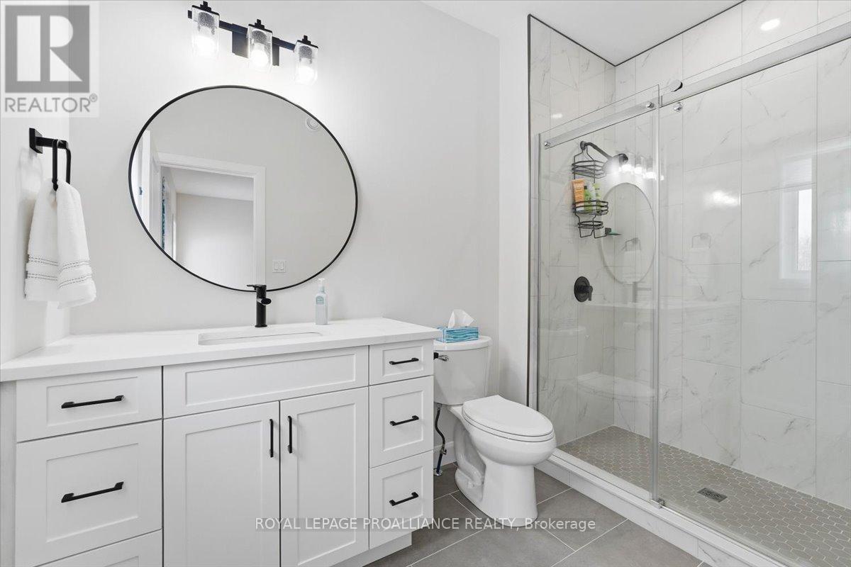 34 Rosewood Drive, Quinte West (Frankford Ward), Ontario  K0K 2C0 - Photo 25 - X12794056