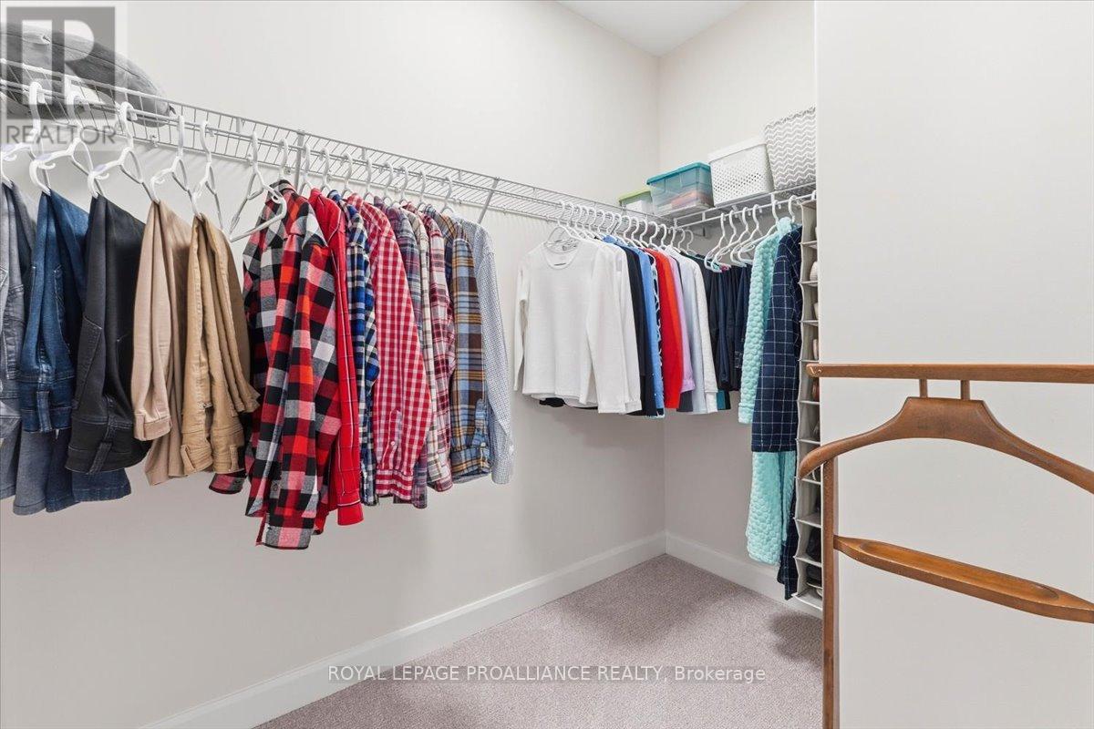 34 Rosewood Drive, Quinte West (Frankford Ward), Ontario  K0K 2C0 - Photo 26 - X12794056