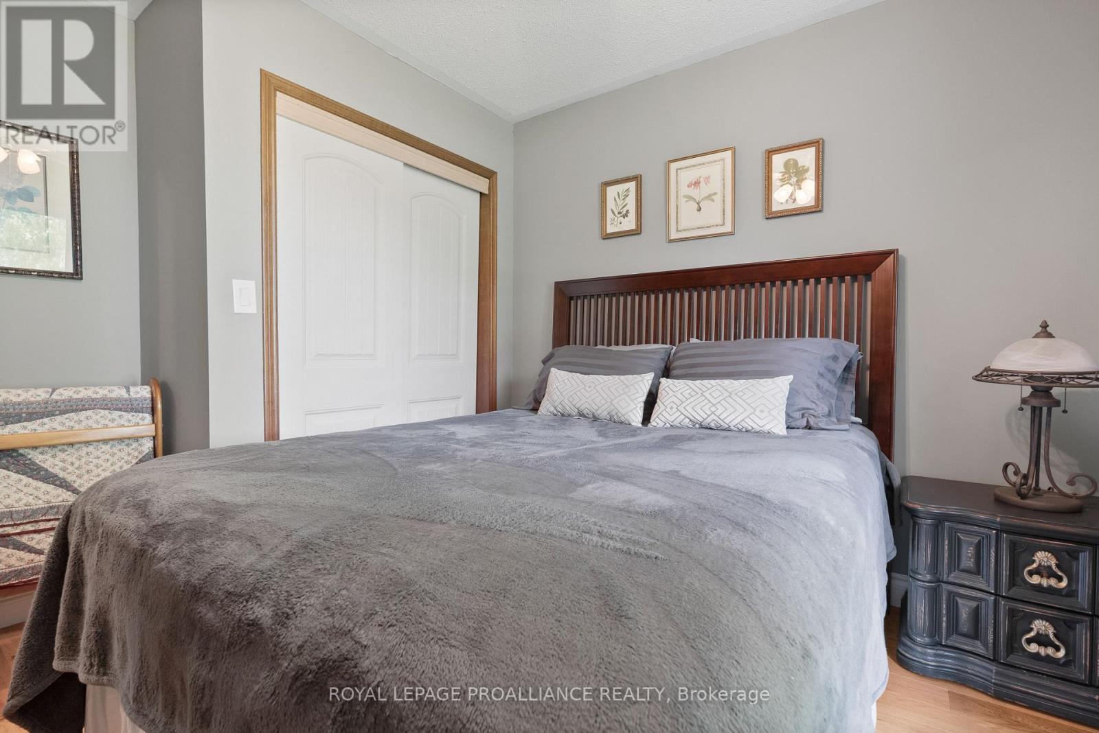 288 Edward Street W, Stirling-Rawdon (Rawdon Ward), Ontario  K0K 3E0 - Photo 15 - X12794158