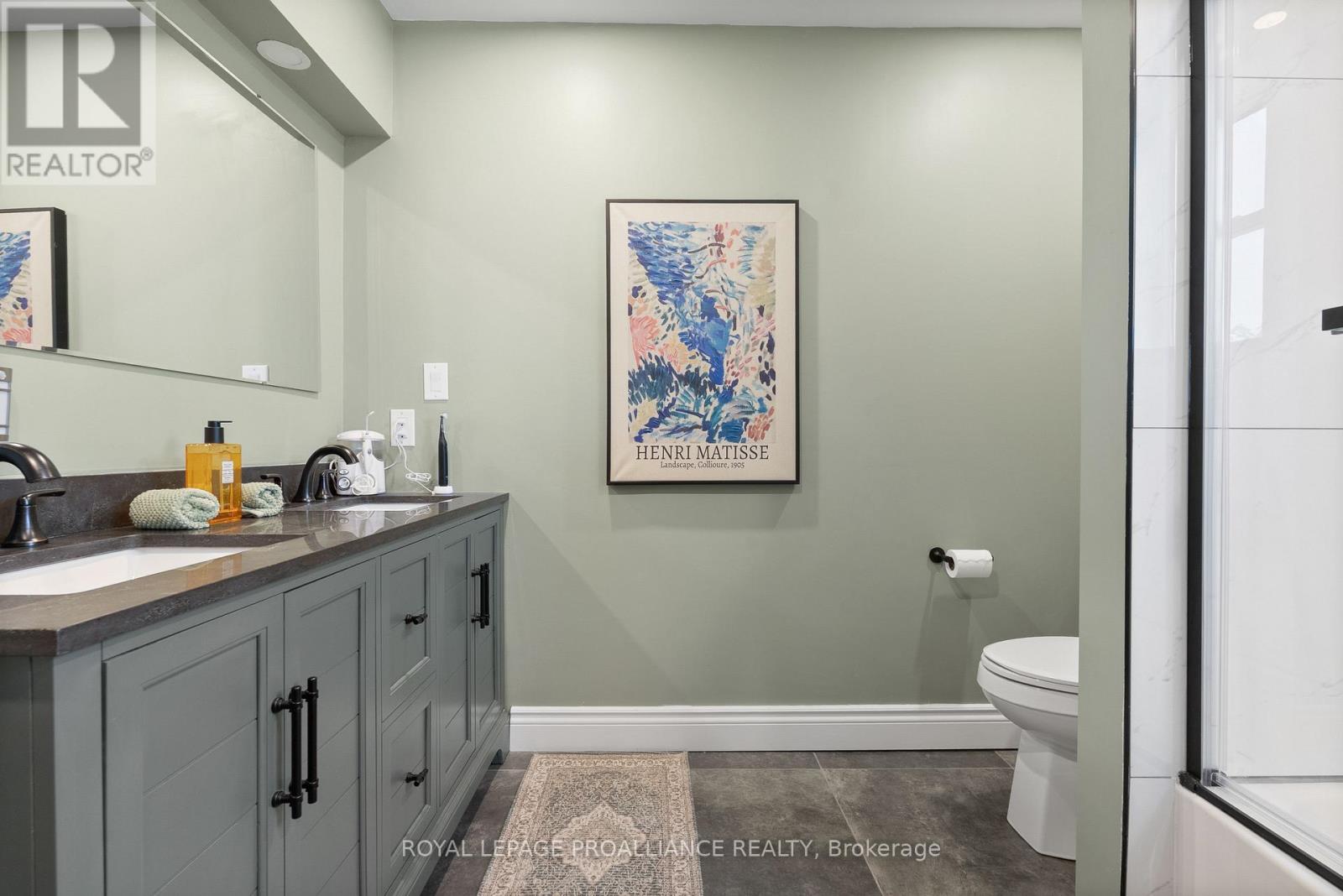 288 Edward Street W, Stirling-Rawdon (Rawdon Ward), Ontario  K0K 3E0 - Photo 17 - X12794158