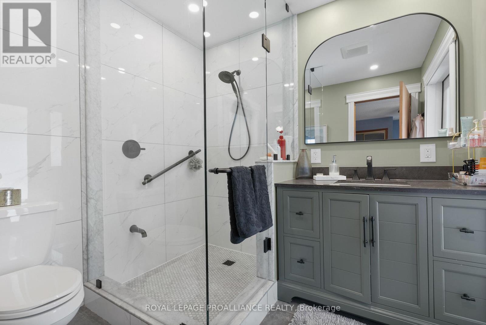 288 Edward Street W, Stirling-Rawdon (Rawdon Ward), Ontario  K0K 3E0 - Photo 20 - X12794158