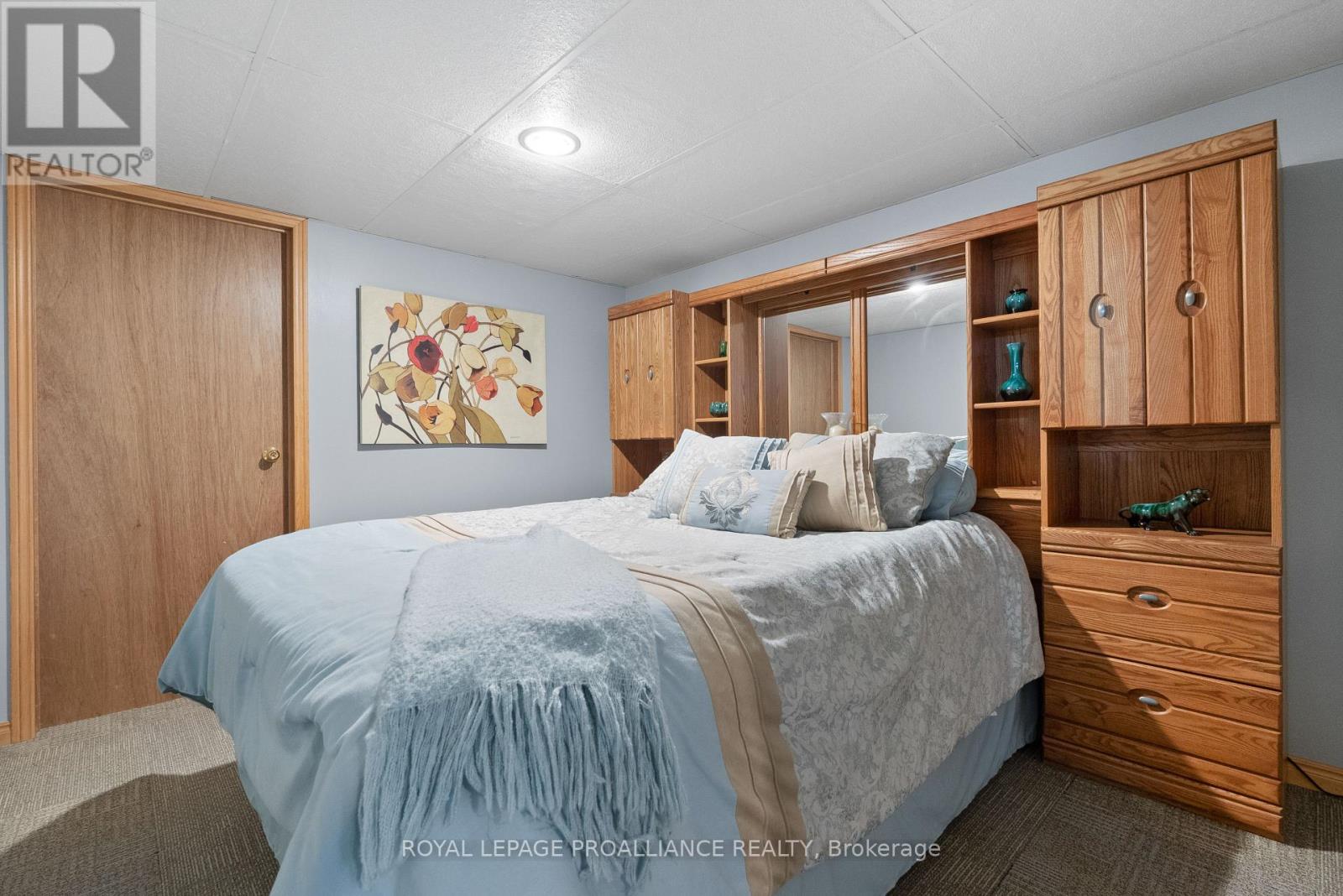 288 Edward Street W, Stirling-Rawdon (Rawdon Ward), Ontario  K0K 3E0 - Photo 24 - X12794158