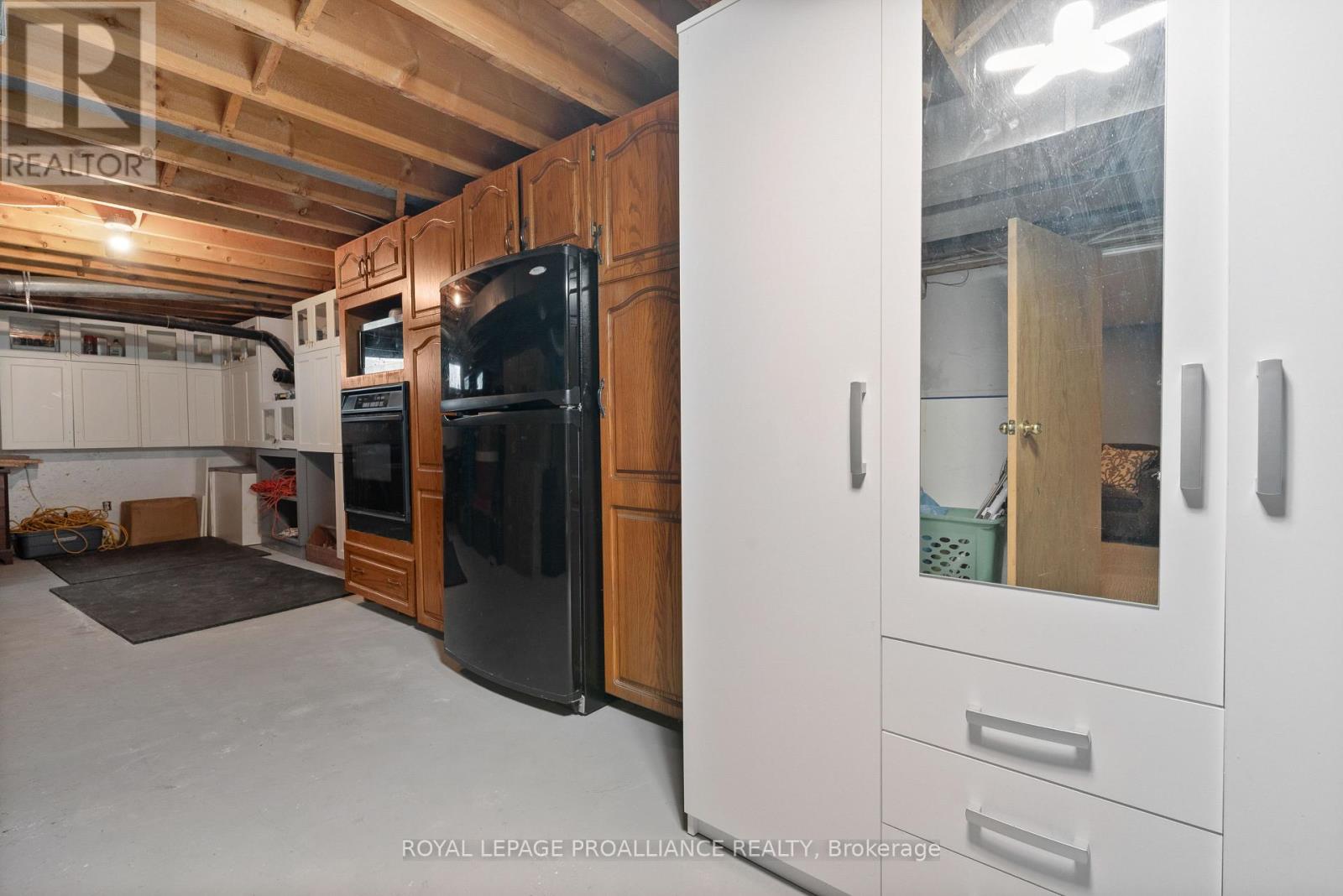 288 Edward Street W, Stirling-Rawdon (Rawdon Ward), Ontario  K0K 3E0 - Photo 25 - X12794158