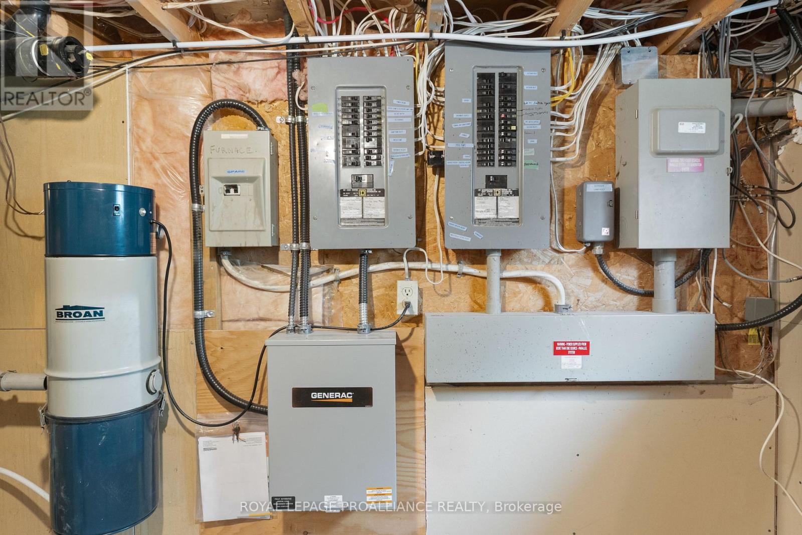 288 Edward Street W, Stirling-Rawdon (Rawdon Ward), Ontario  K0K 3E0 - Photo 26 - X12794158