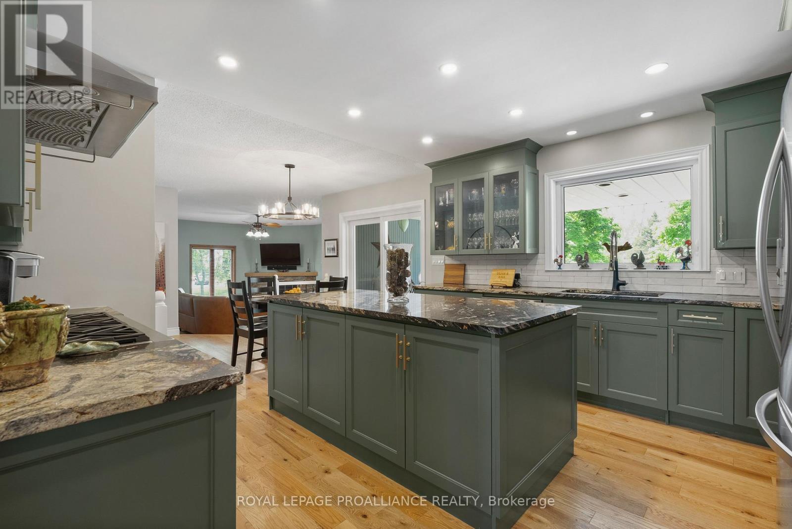 288 Edward Street W, Stirling-Rawdon (Rawdon Ward), Ontario  K0K 3E0 - Photo 7 - X12794158