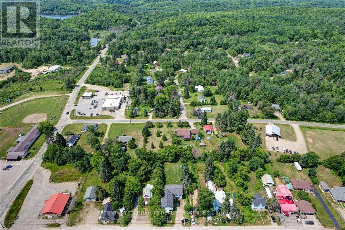 4 - 2289 Loop Road, Highlands East (Monmouth), Ontario  K0L 3C0 - Photo 13 - X12794168