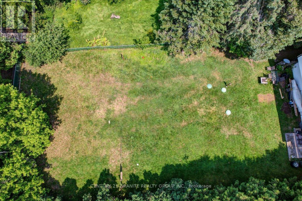 4 - 2289 Loop Road, Highlands East (Monmouth), Ontario  K0L 3C0 - Photo 14 - X12794168