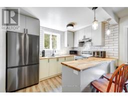 4 - 2289 LOOP ROAD, Highlands East, Ontario