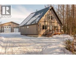 305 Waddell Street, saint-andré, New Brunswick