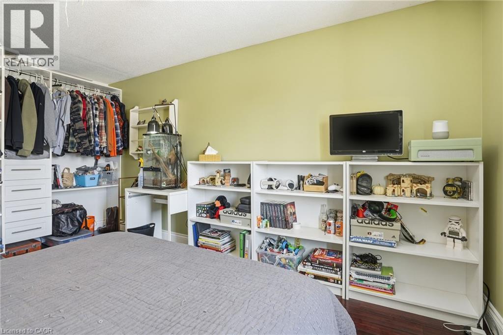 2018 Chrisdon Road, Burlington, Ontario  L7M 3W8 - Photo 16 - 40802687