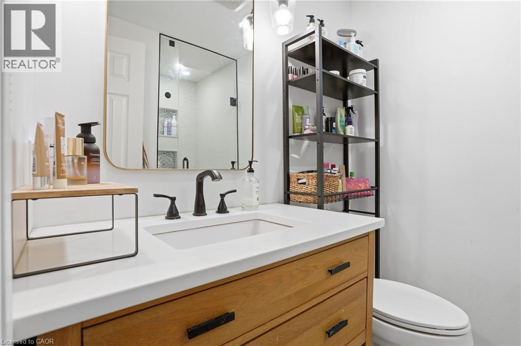 2018 Chrisdon Road, Burlington, Ontario  L7M 3W8 - Photo 22 - 40802687