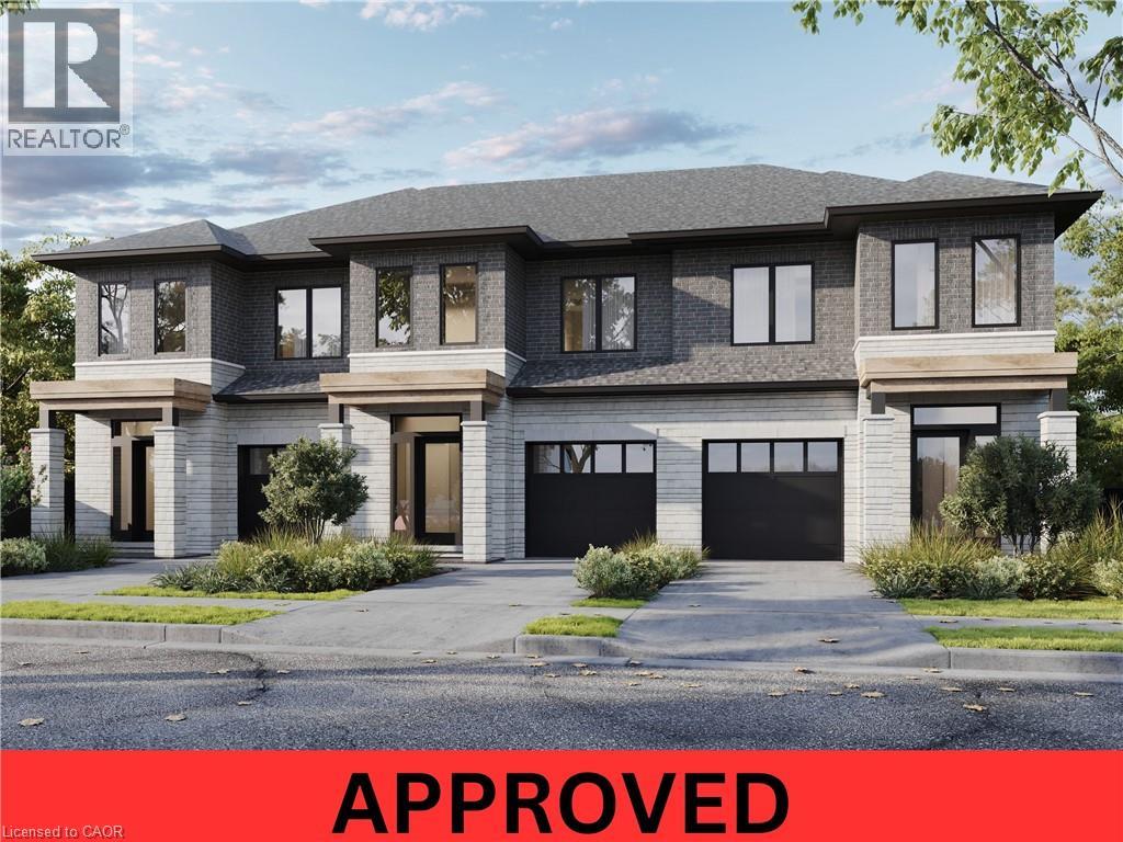 420 Red Oak Avenue, Hamilton, Ontario L8E 2C6 - Photo 1 - 40804008