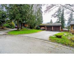 8363 ARBOUR PLACE, Delta, British Columbia
