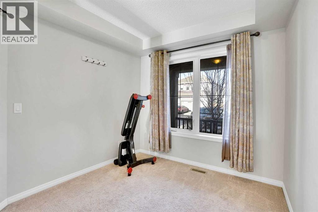 608 Windbrook Heights Sw, Airdrie, Alberta  T4B 3V9 - Photo 16 - A2281942