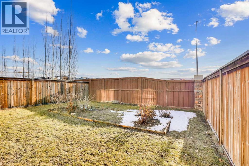 608 Windbrook Heights Sw, Airdrie, Alberta  T4B 3V9 - Photo 4 - A2281942