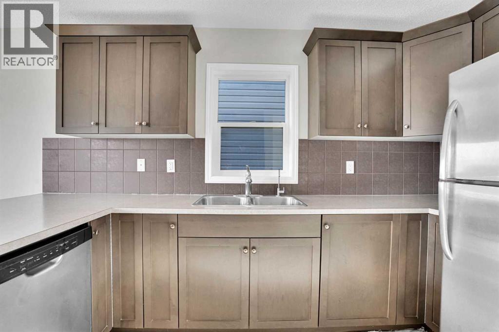 608 Windbrook Heights Sw, Airdrie, Alberta  T4B 3V9 - Photo 8 - A2281942