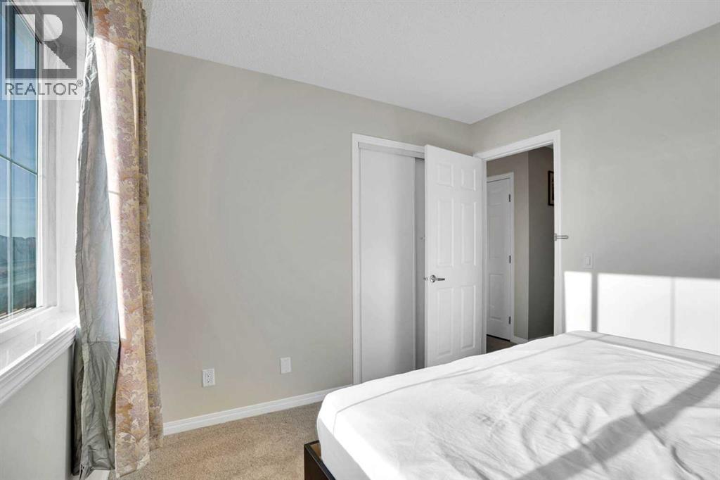 608 Windbrook Heights Sw, Airdrie, Alberta  T4B 3V9 - Photo 37 - A2281942