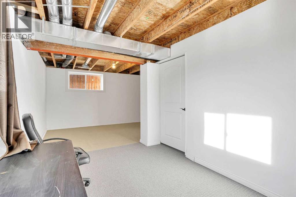 608 Windbrook Heights Sw, Airdrie, Alberta  T4B 3V9 - Photo 43 - A2281942