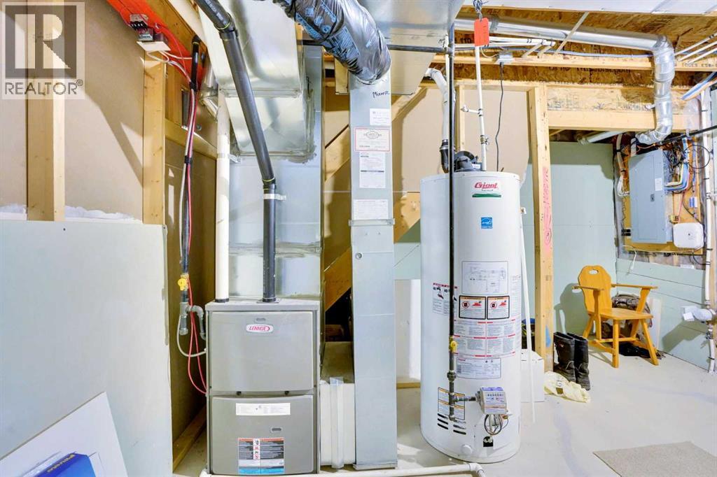 608 Windbrook Heights Sw, Airdrie, Alberta  T4B 3V9 - Photo 45 - A2281942