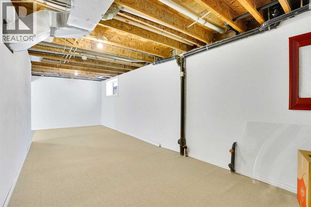 608 Windbrook Heights Sw, Airdrie, Alberta  T4B 3V9 - Photo 44 - A2281942