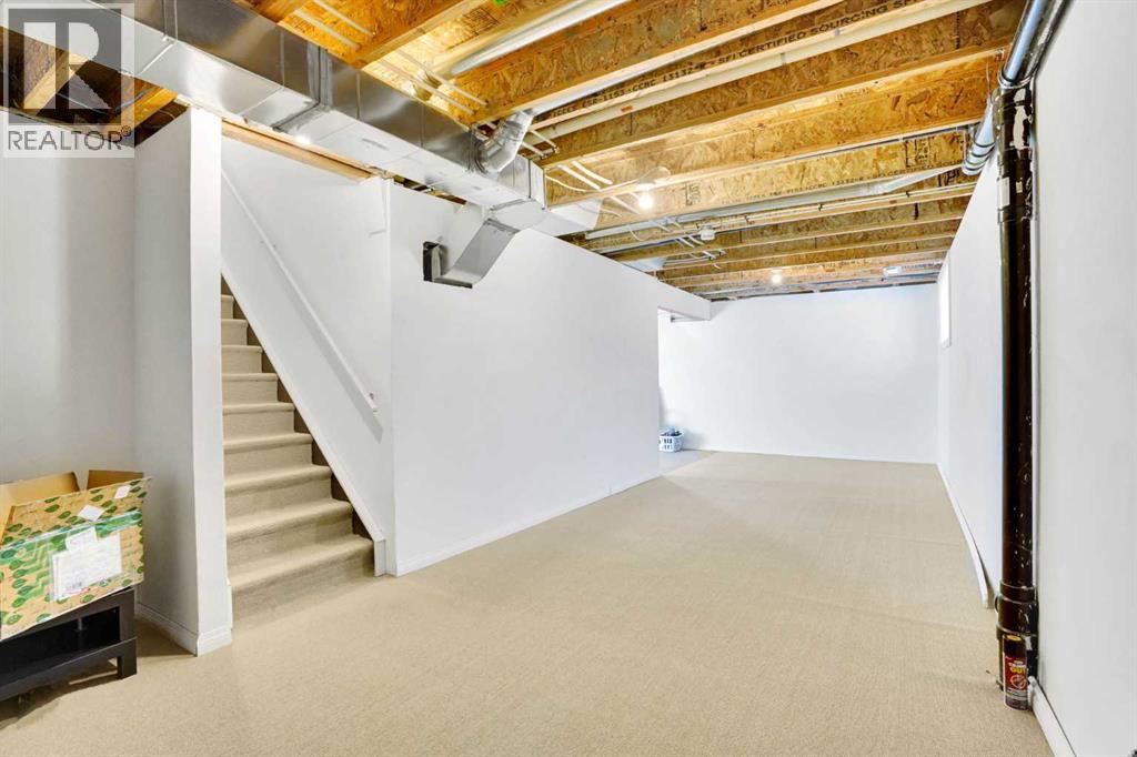 608 Windbrook Heights Sw, Airdrie, Alberta  T4B 3V9 - Photo 42 - A2281942