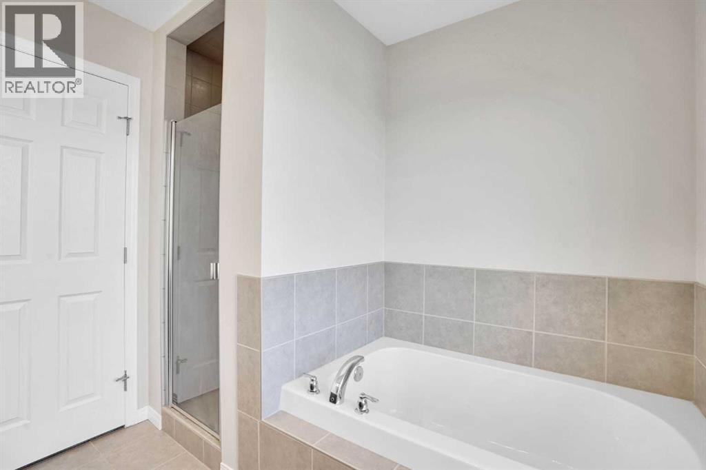 608 Windbrook Heights Sw, Airdrie, Alberta  T4B 3V9 - Photo 29 - A2281942