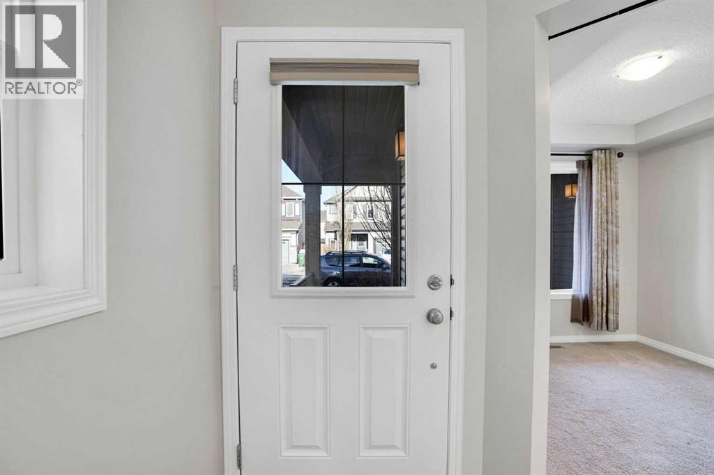 608 Windbrook Heights Sw, Airdrie, Alberta  T4B 3V9 - Photo 20 - A2281942