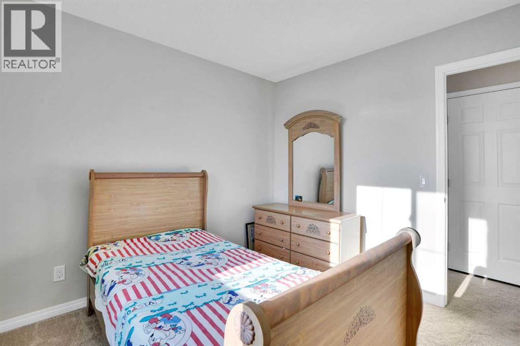 608 Windbrook Heights Sw, Airdrie, Alberta  T4B 3V9 - Photo 33 - A2281942