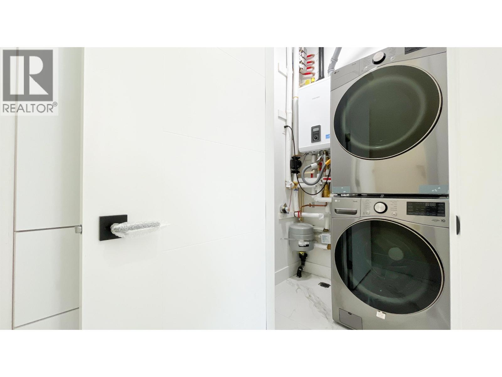 5169 57 Street, Ladner, British Columbia  V4K 3G2 - Photo 21 - R3089262