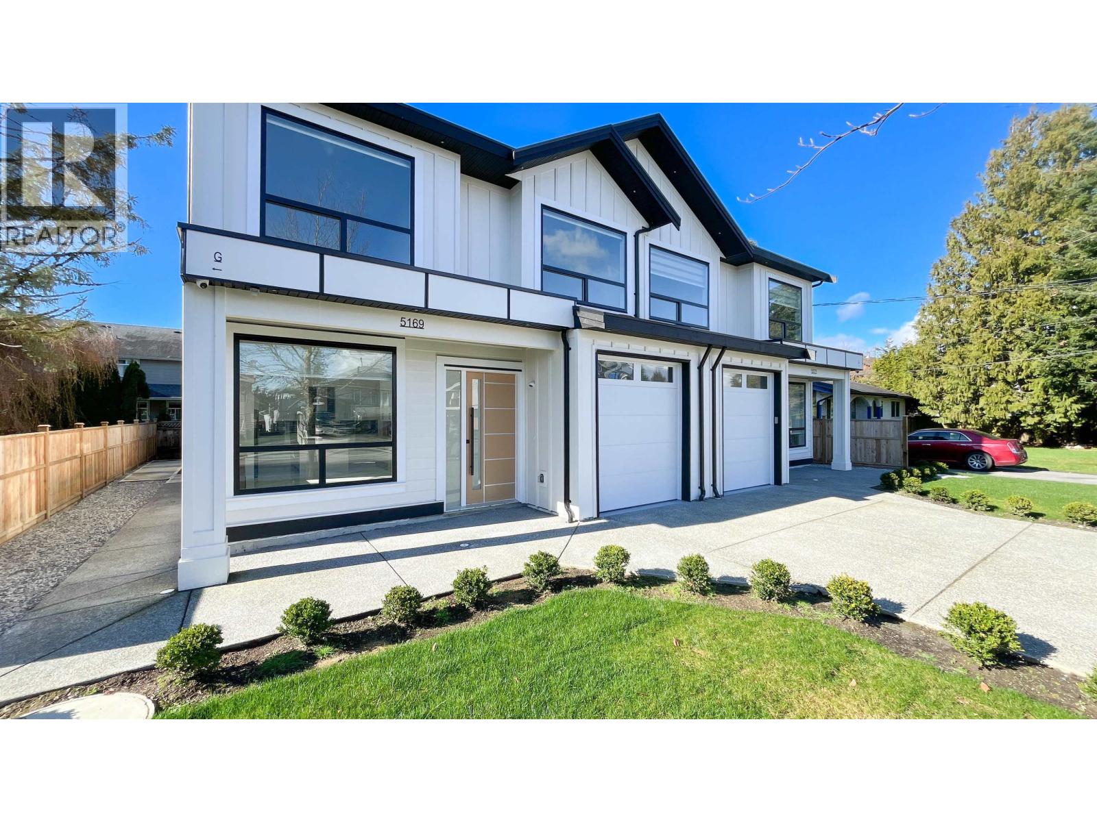 5169 57 Street, Ladner, British Columbia  V4K 3G2 - Photo 5 - R3089262