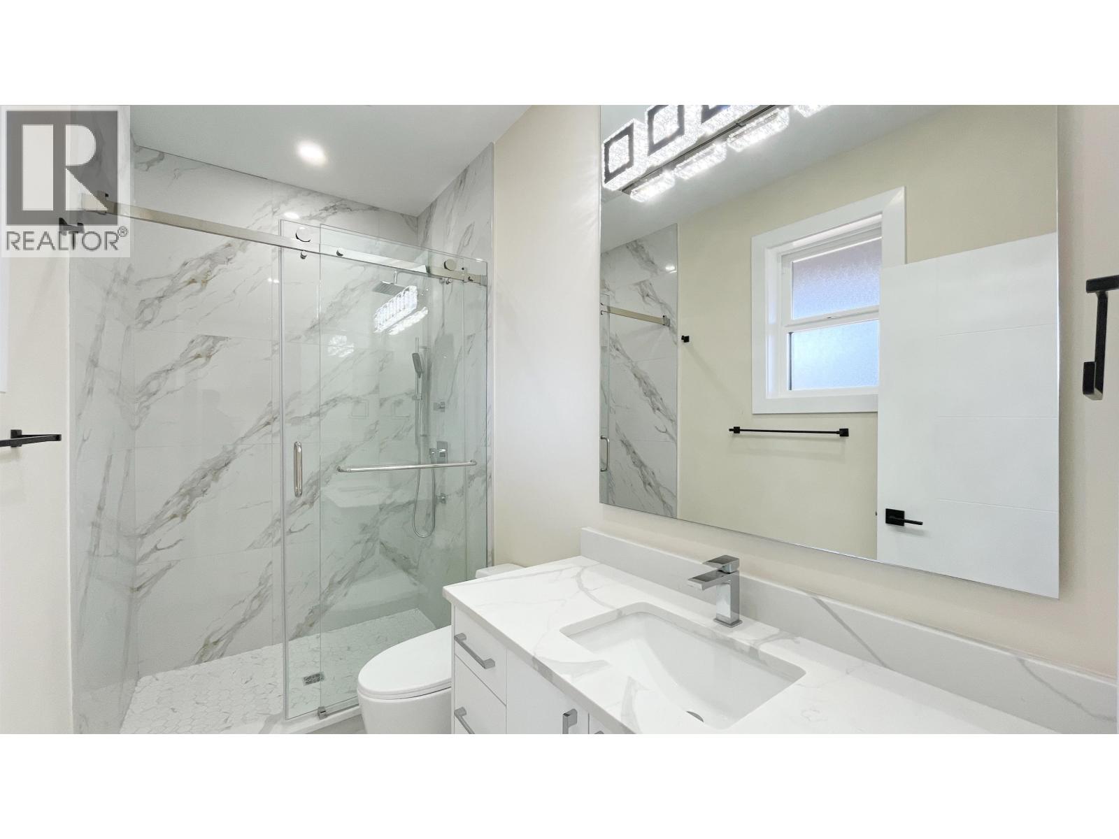 5169 57 Street, Ladner, British Columbia  V4K 3G2 - Photo 26 - R3089262