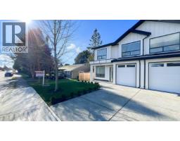 5169 57 STREET, Ladner, British Columbia