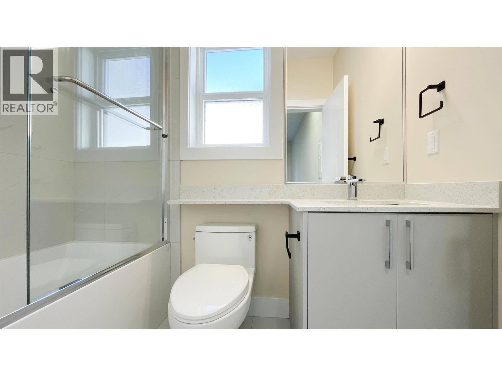 5169 57 Street, Ladner, British Columbia  V4K 3G2 - Photo 35 - R3089262